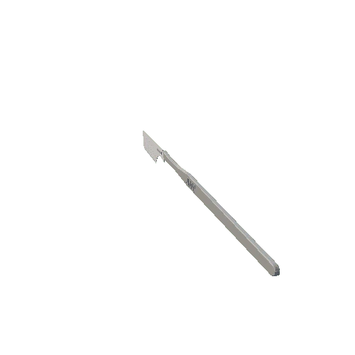 Scalpel3_ NSkin_Blade Variant